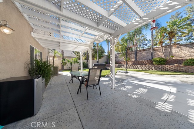 MLS #SW25231205 image #29
