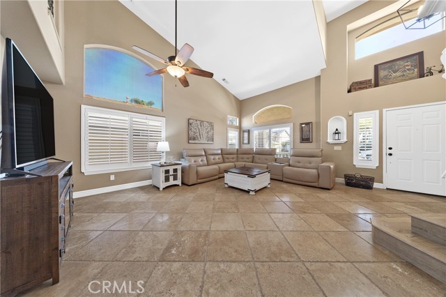 MLS #SW25231205 image #3