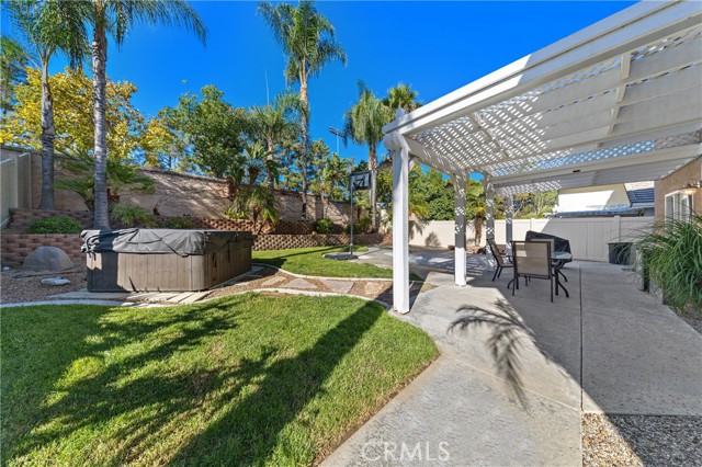 MLS #SW25231205 image #30