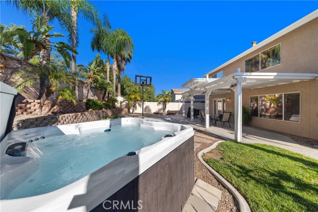 MLS #SW25231205 image #31