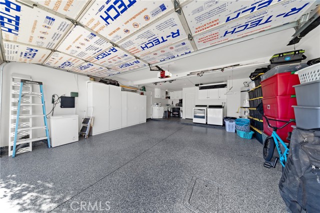 MLS #SW25231205 image #32
