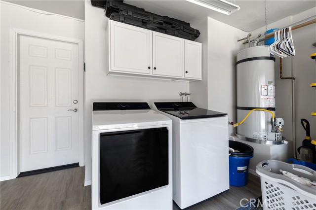 MLS #SW25231205 image #33