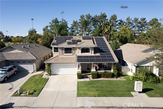 MLS #SW25231205 image #34
