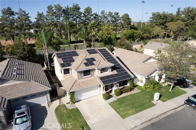 MLS #SW25231205 image #35