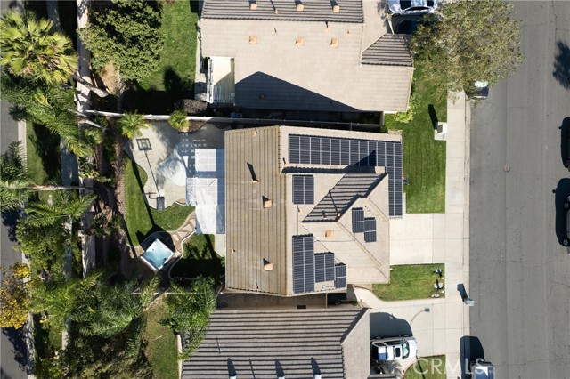 MLS #SW25231205 image #36