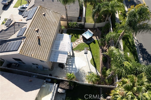 MLS #SW25231205 image #37