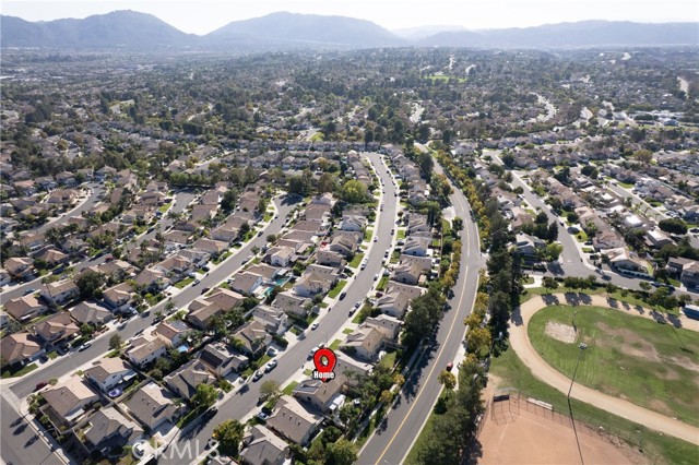 MLS #SW25231205 image #38