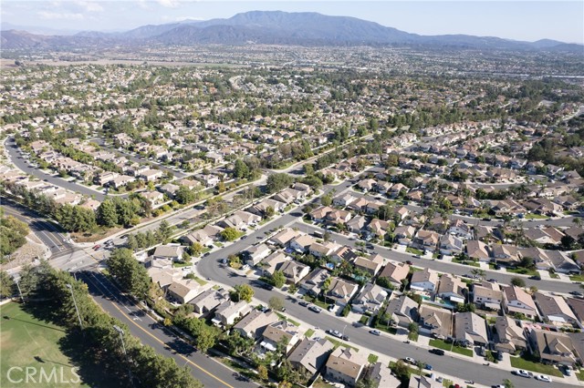 MLS #SW25231205 image #39