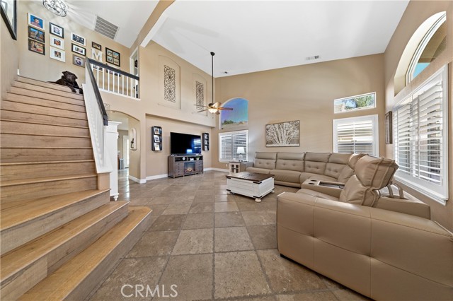 MLS #SW25231205 image #4
