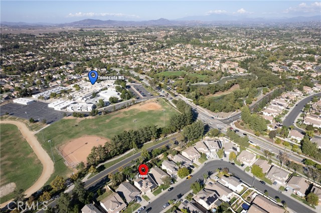 MLS #SW25231205 image #40
