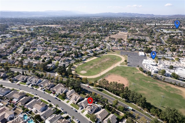 MLS #SW25231205 image #41