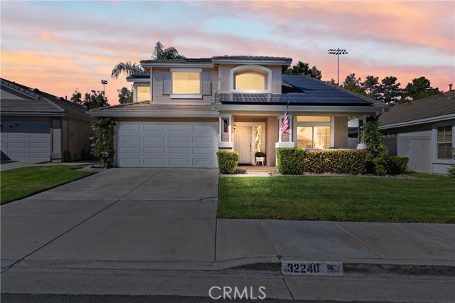 MLS #SW25231205 image #42