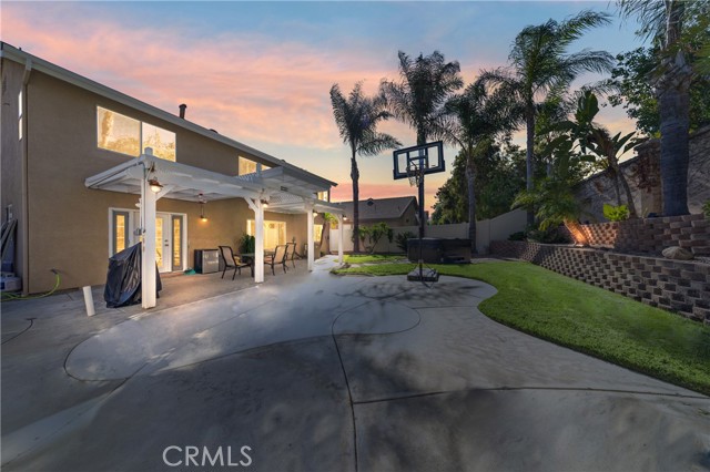 MLS #SW25231205 image #43