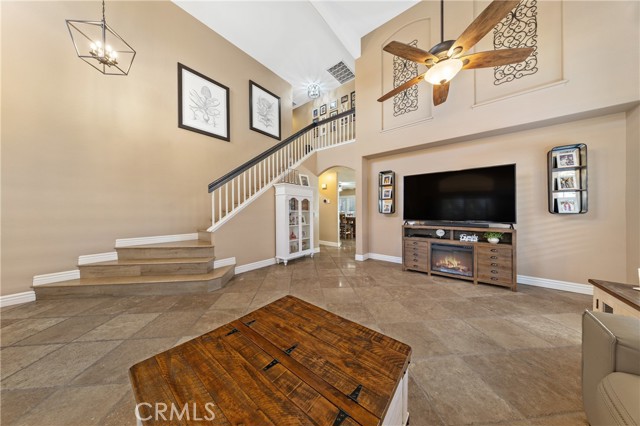MLS #SW25231205 image #5