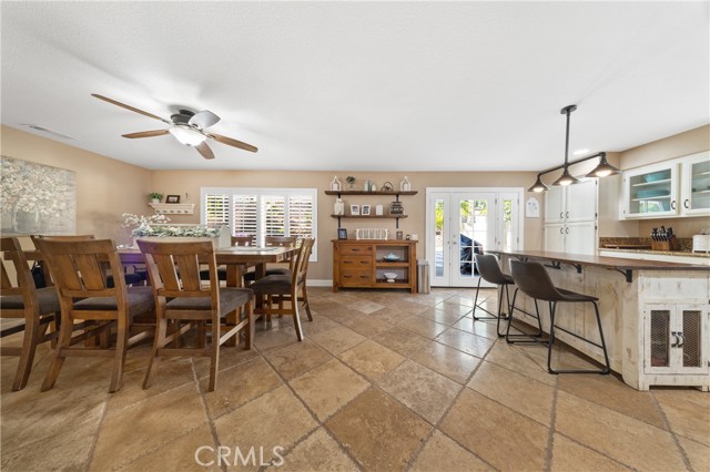 MLS #SW25231205 image #6