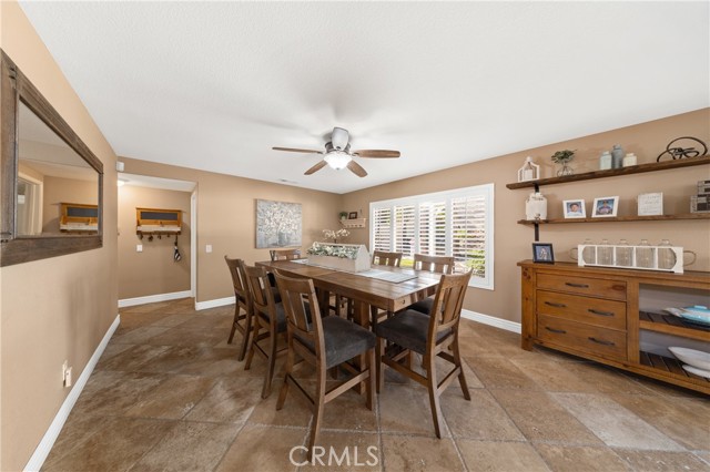 MLS #SW25231205 image #7