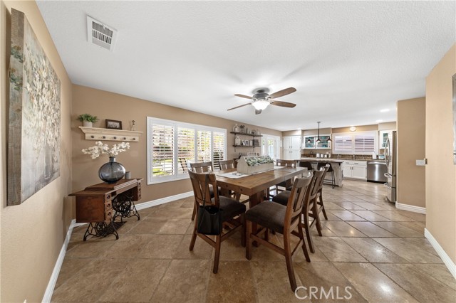 MLS #SW25231205 image #8