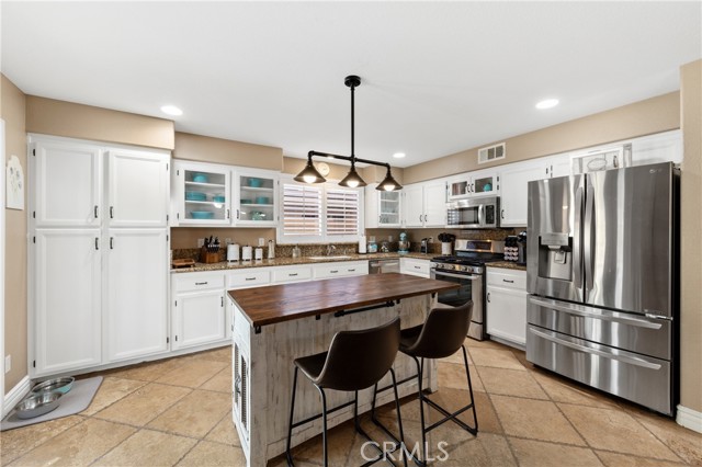 MLS #SW25231205 image #9
