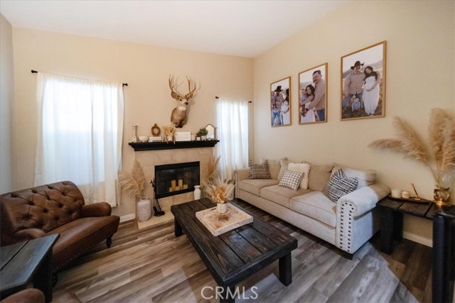 MLS #SW25231296 image #10