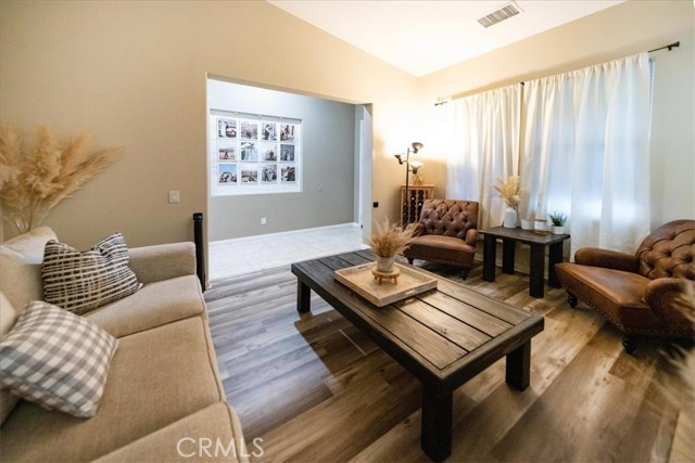 MLS #SW25231296 image #11