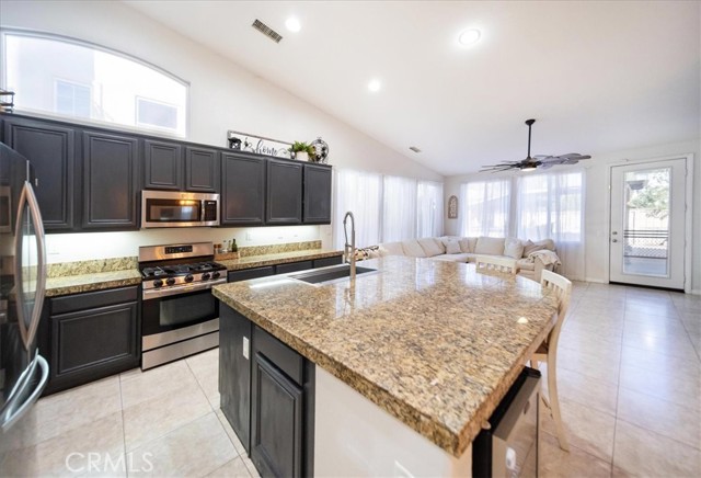 MLS #SW25231296 image #12