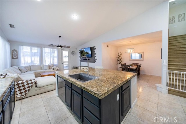 MLS #SW25231296 image #13