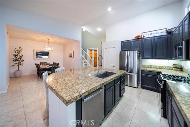 MLS #SW25231296 image #14