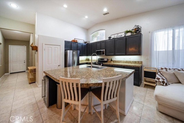 MLS #SW25231296 image #15