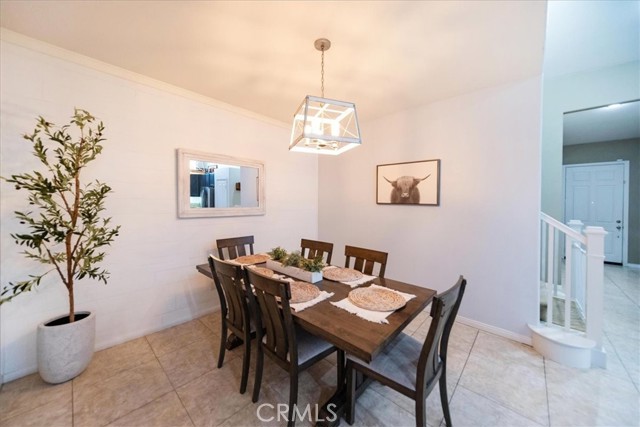 MLS #SW25231296 image #16