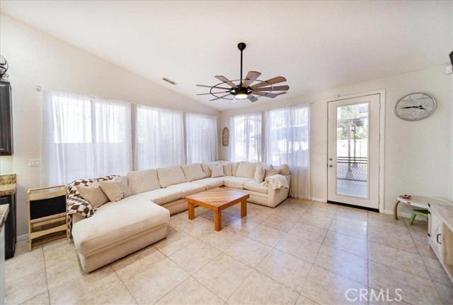 MLS #SW25231296 image #17