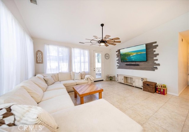 MLS #SW25231296 image #18