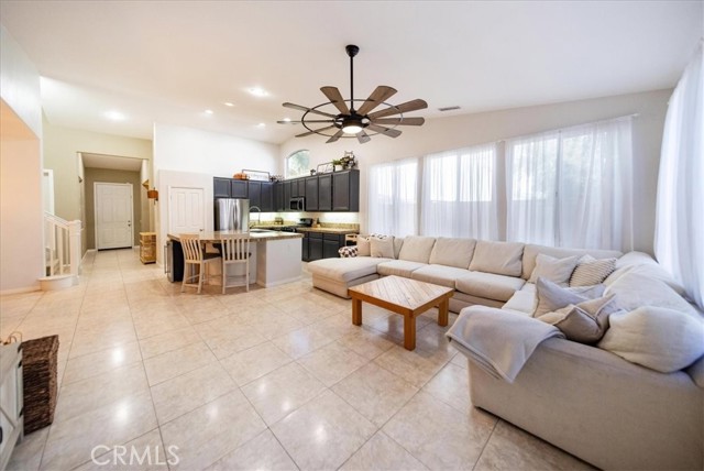 MLS #SW25231296 image #19