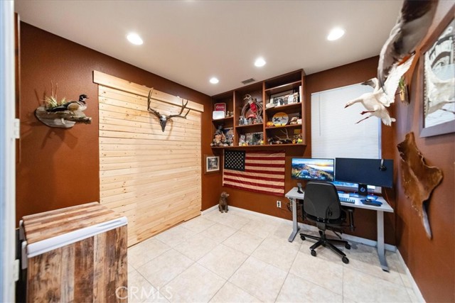 MLS #SW25231296 image #20