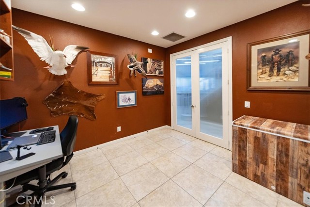 MLS #SW25231296 image #21