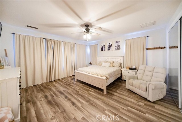 MLS #SW25231296 image #22