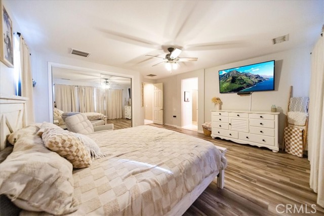 MLS #SW25231296 image #23