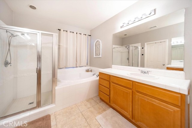 MLS #SW25231296 image #24