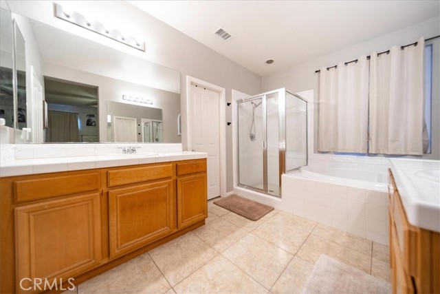 MLS #SW25231296 image #25