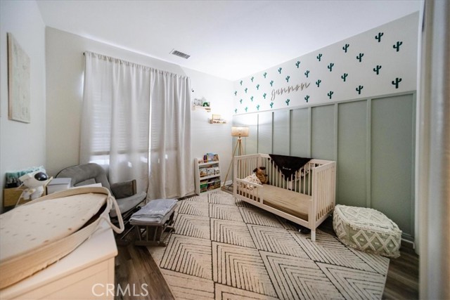 MLS #SW25231296 image #26