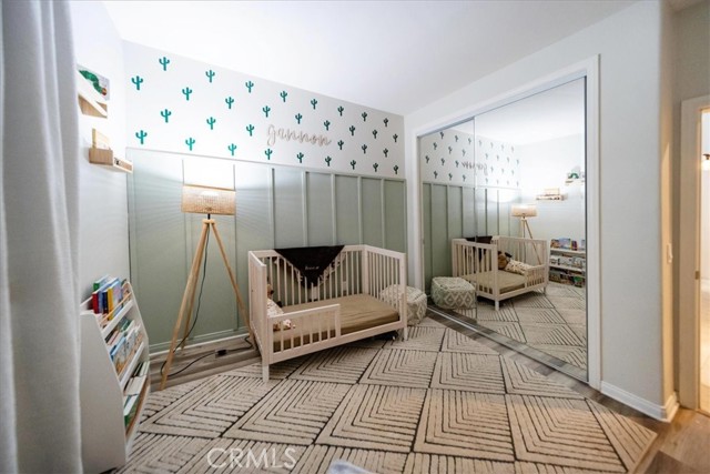 MLS #SW25231296 image #27