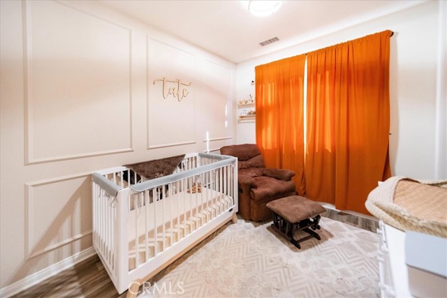 MLS #SW25231296 image #28