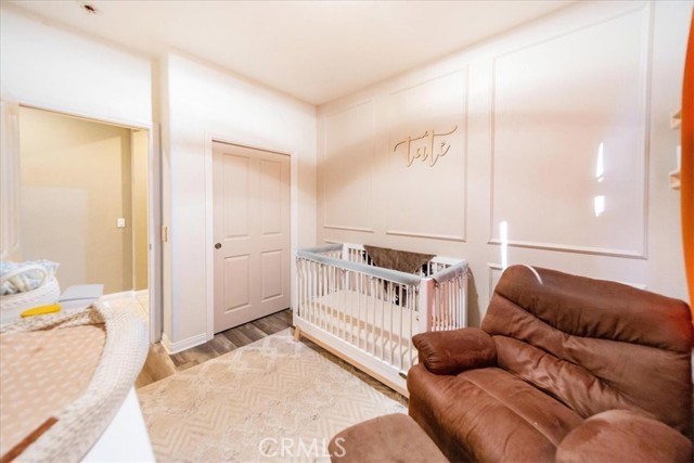 MLS #SW25231296 image #29