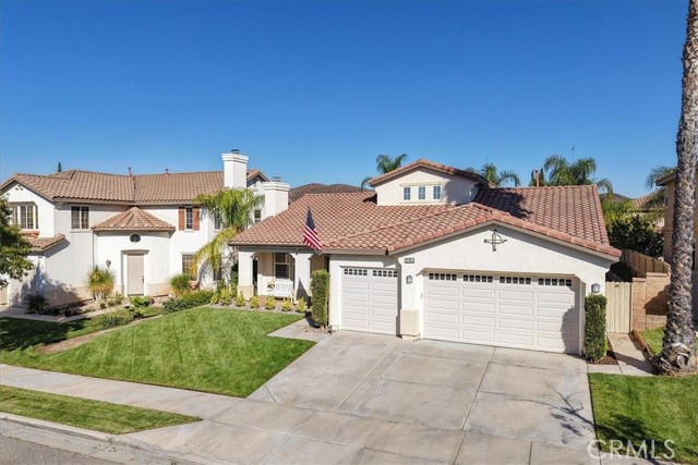 MLS #SW25231296 image #3