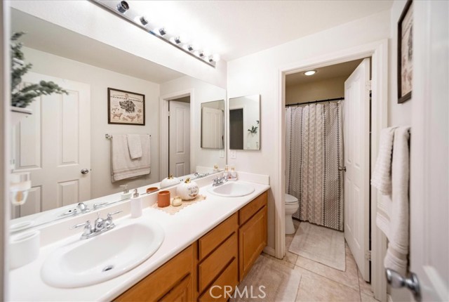 MLS #SW25231296 image #30