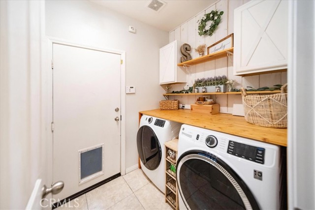 MLS #SW25231296 image #31