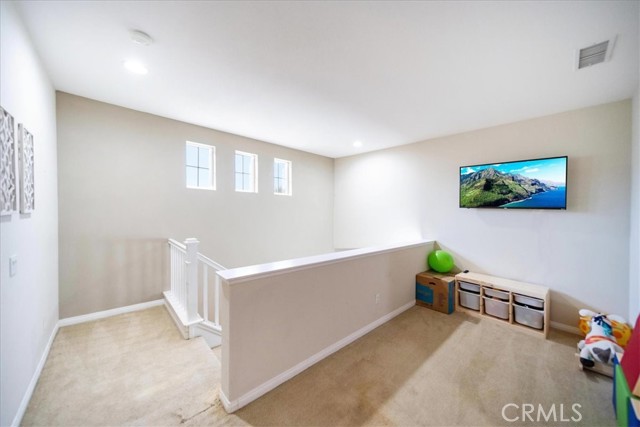 MLS #SW25231296 image #32