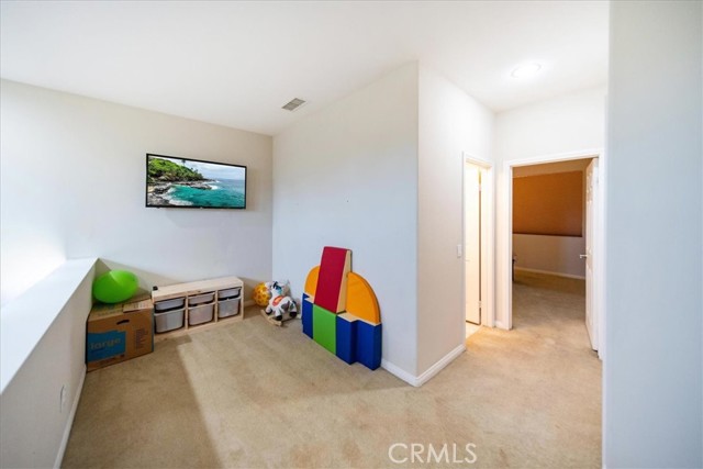 MLS #SW25231296 image #33