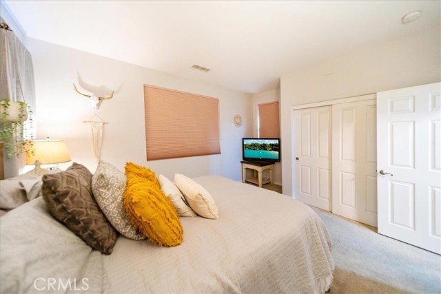 MLS #SW25231296 image #34