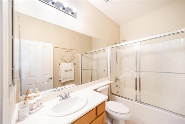 MLS #SW25231296 image #35