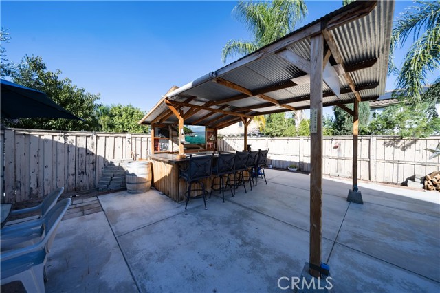 MLS #SW25231296 image #39